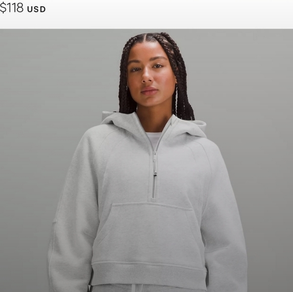 ‼️‼️SOLD‼️‼️ - Picture 3 of 3